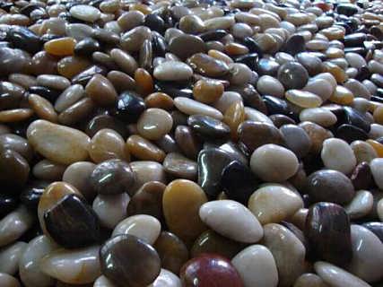 午夜福利伦理滤料