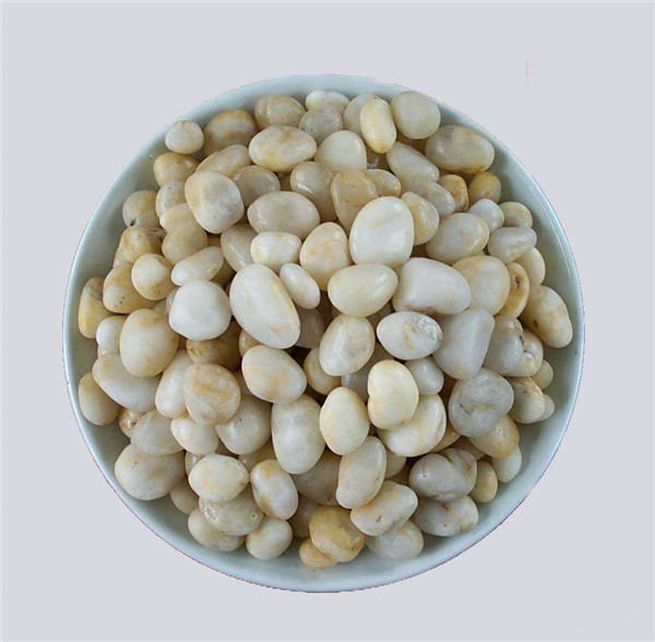 午夜福利伦理滤料