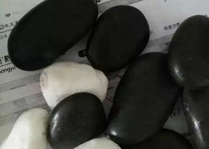  午夜福利伦理滤料